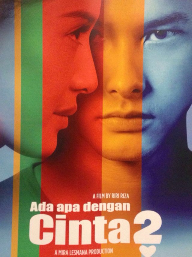 Detail Background Aadc Nomer 12