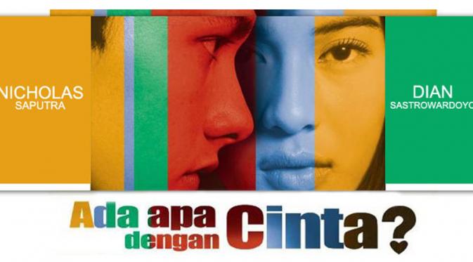 Detail Background Aadc Nomer 19