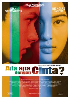 Detail Background Aadc Nomer 5