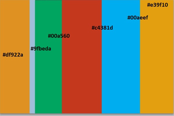 Detail Background Aadc Nomer 9