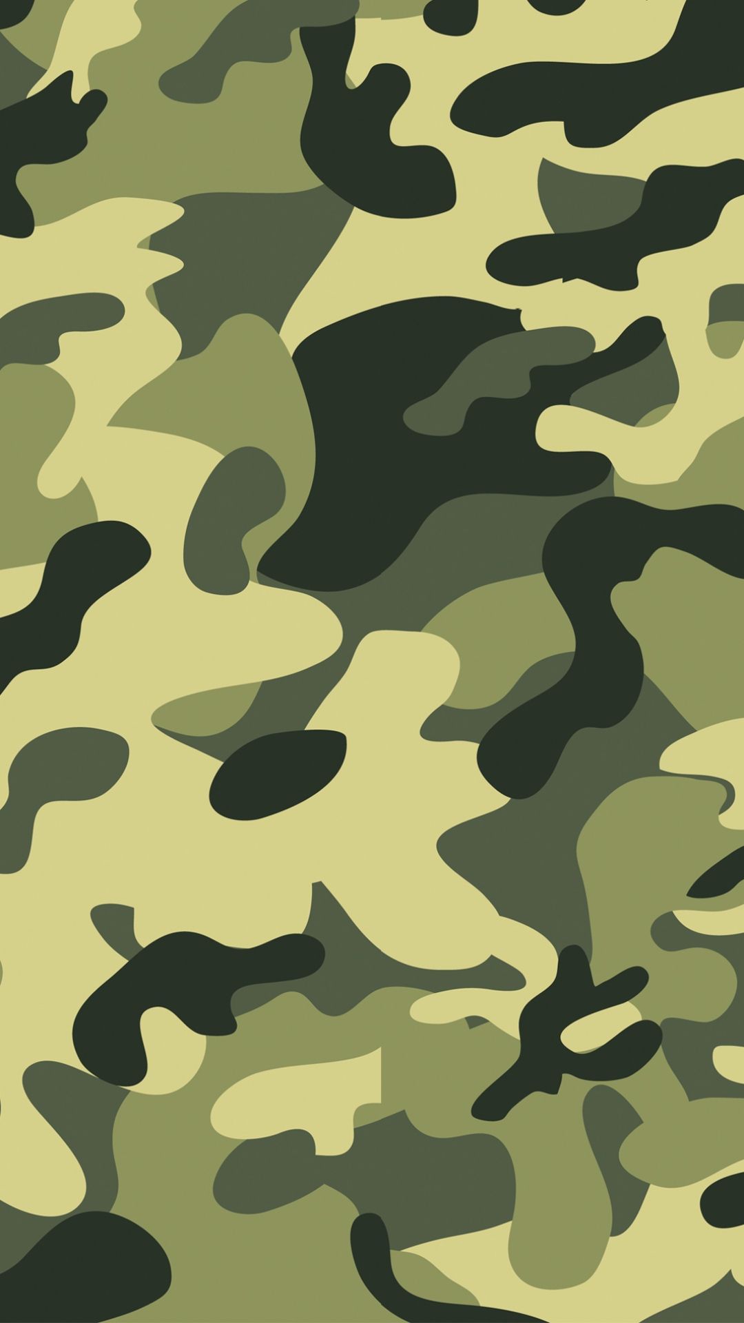 Background Abri - KibrisPDR