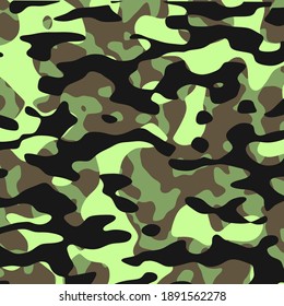 Detail Background Abri Nomer 15