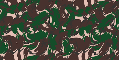 Detail Background Abri Nomer 17