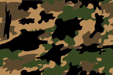 Detail Background Abri Nomer 3
