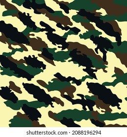 Detail Background Abri Nomer 21