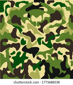 Detail Background Abri Nomer 22