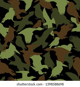 Detail Background Abri Nomer 23
