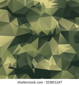 Detail Background Abri Nomer 26