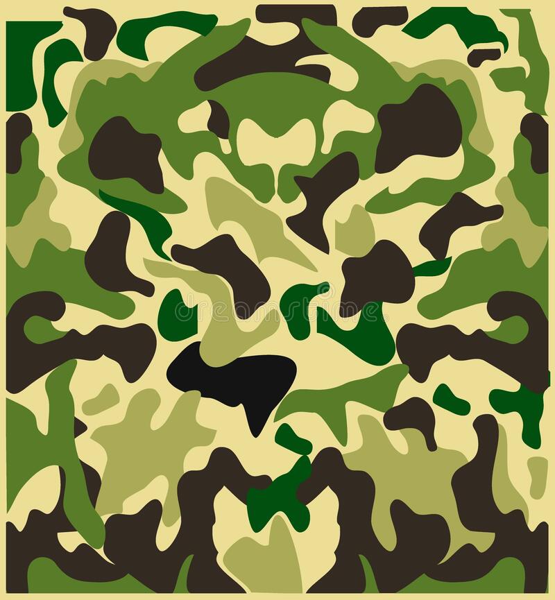 Detail Background Abri Nomer 27