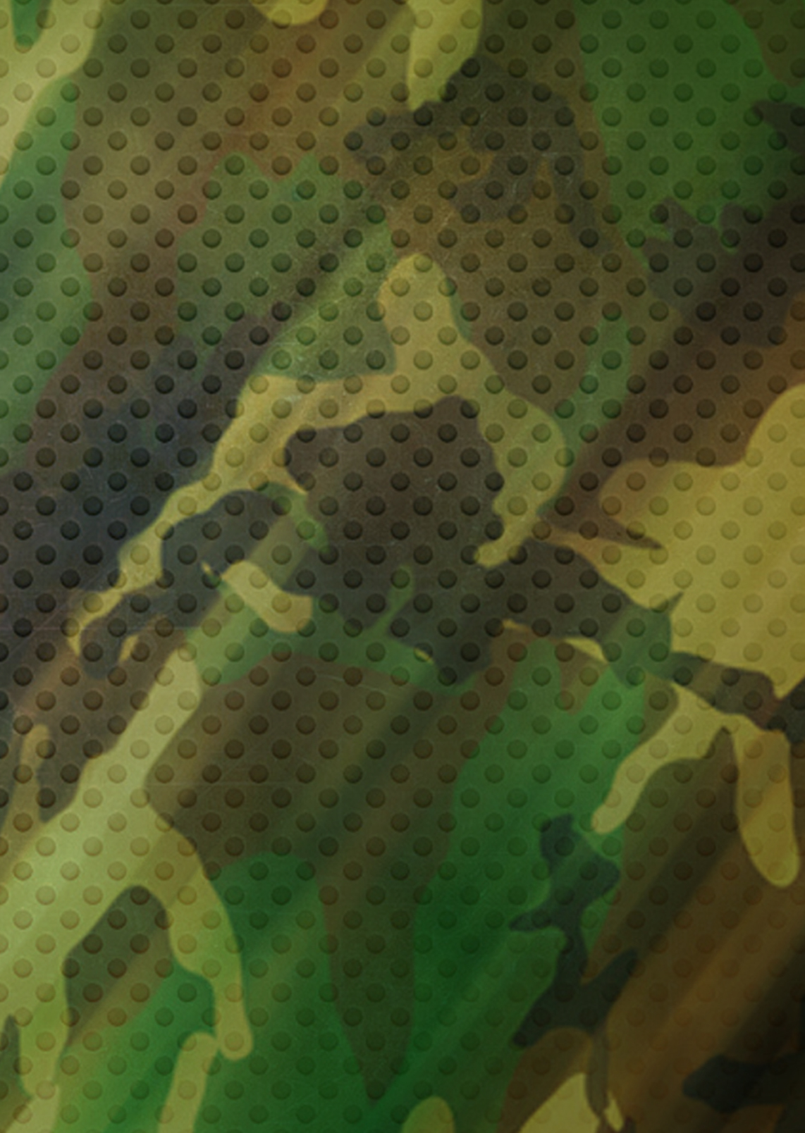 Detail Background Abri Nomer 30