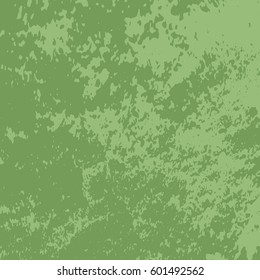 Detail Background Abri Nomer 33