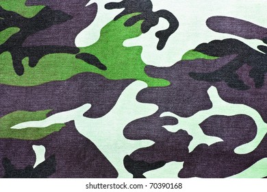 Detail Background Abri Nomer 36