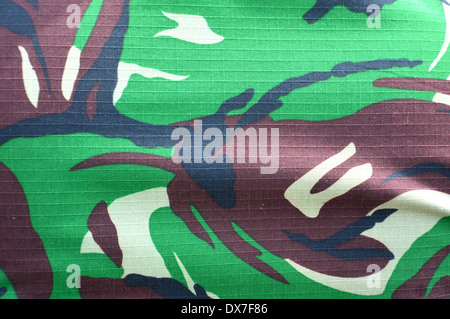 Detail Background Abri Nomer 37