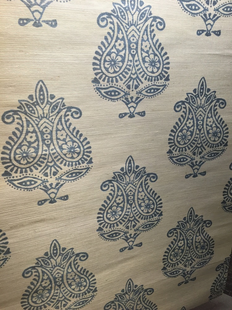 Detail Background Abri Nomer 38