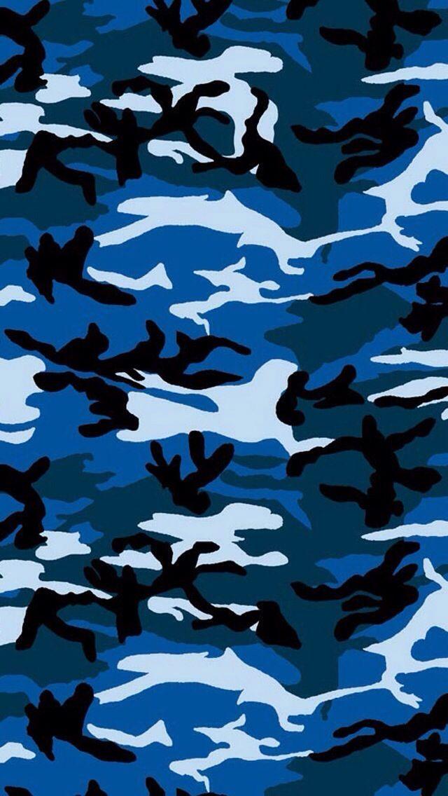 Detail Background Abri Nomer 39