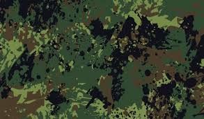 Detail Background Abri Nomer 5