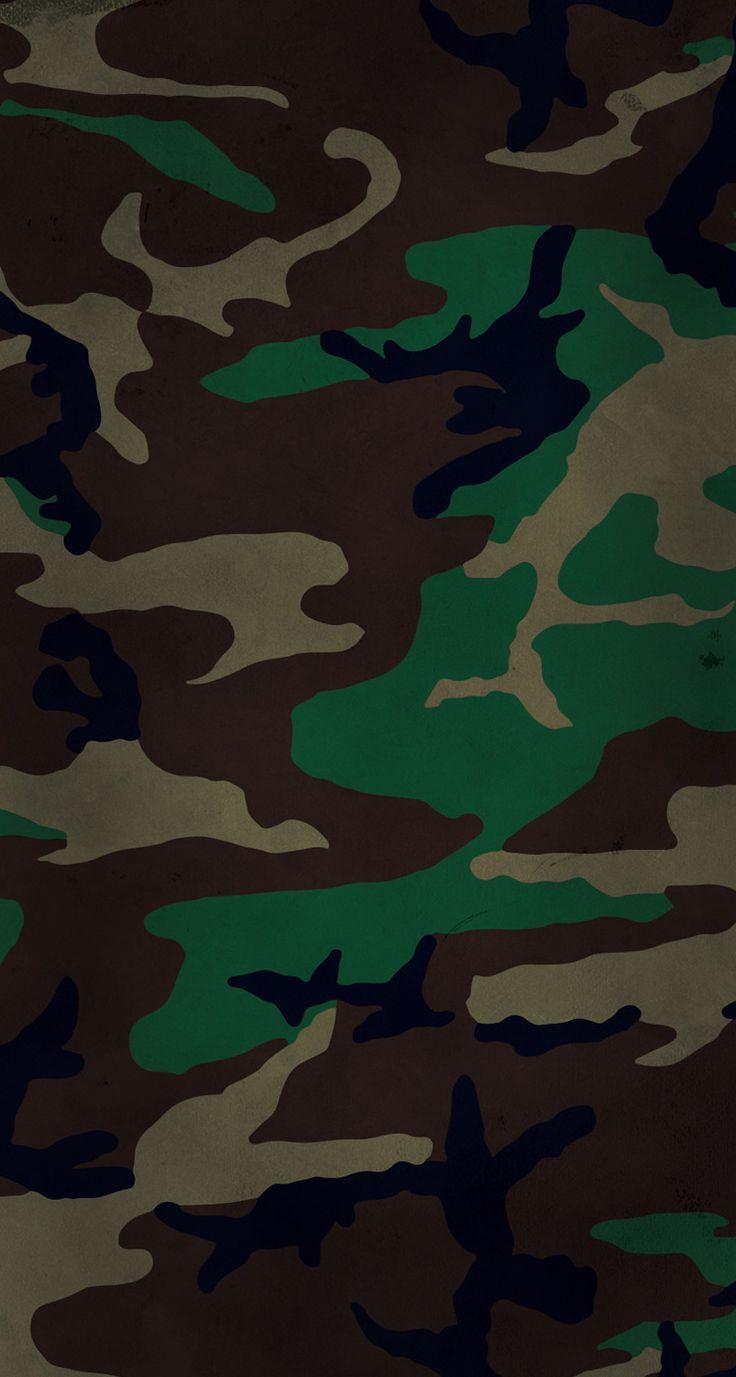 Detail Background Abri Nomer 40