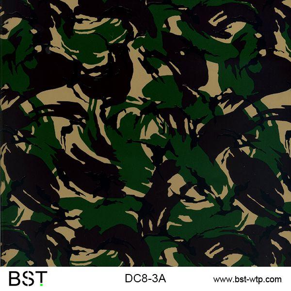 Detail Background Abri Nomer 44