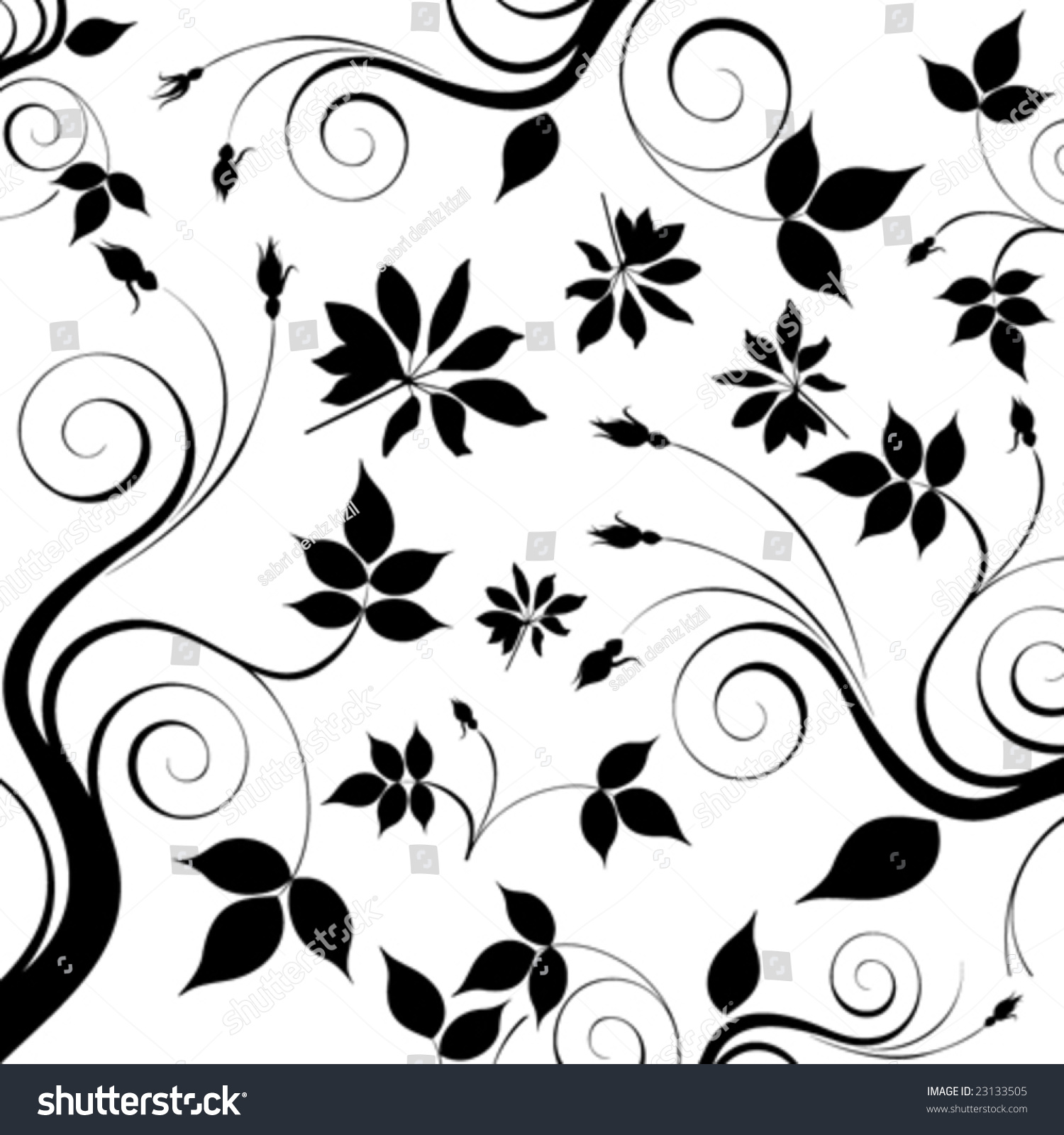 Detail Background Abri Nomer 45