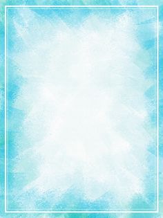 Detail Background Abri Nomer 46