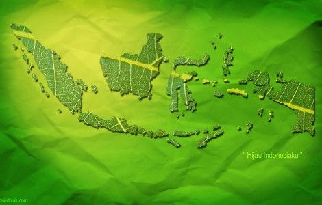 Detail Background Abri Nomer 47