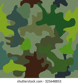 Detail Background Abri Nomer 49