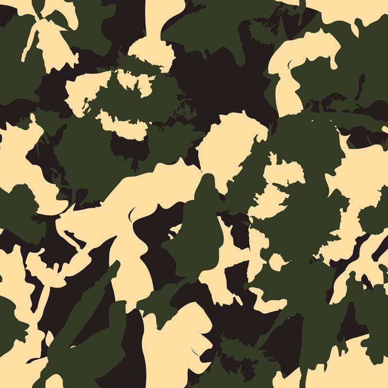 Detail Background Abri Nomer 50