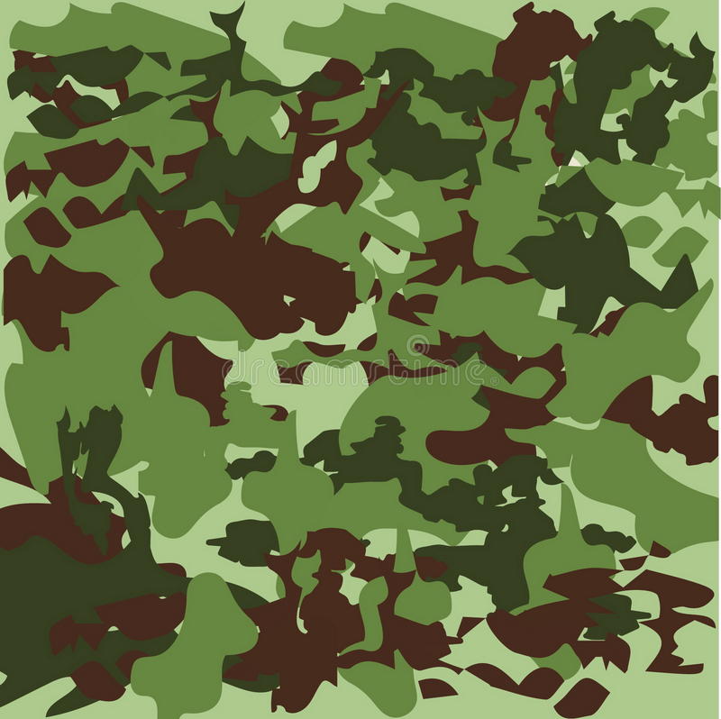 Detail Background Abri Nomer 51