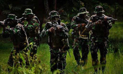 Detail Background Abri Nomer 7
