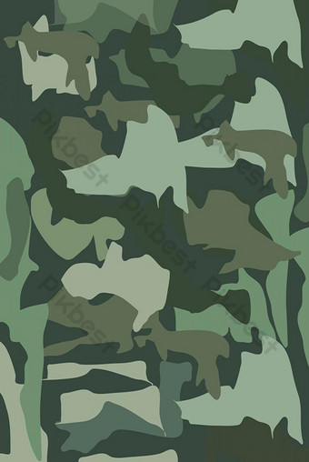 Detail Background Abri Nomer 9