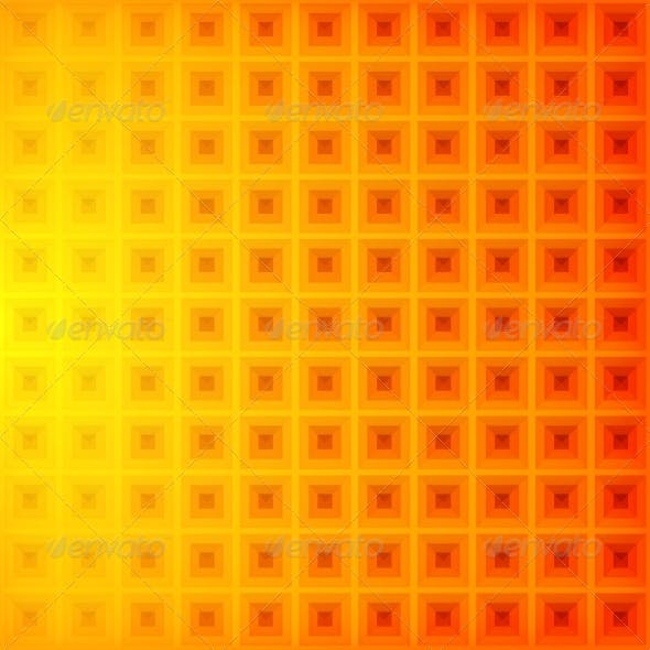 Detail Background Abstarct Nomer 41