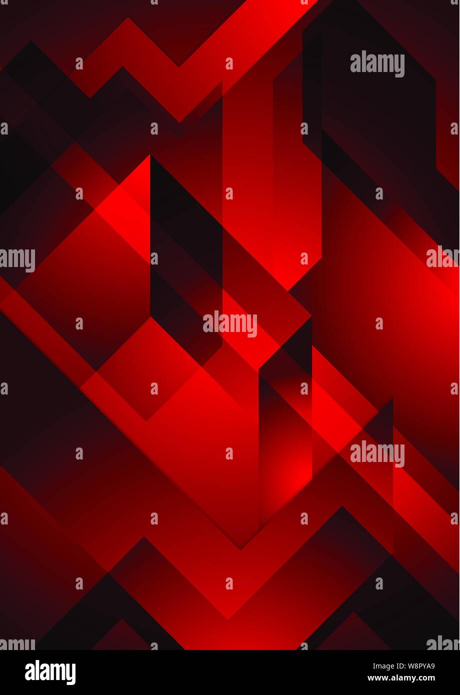 Detail Background Abstark Nomer 45