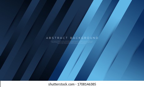Detail Background Abstrac Nomer 40