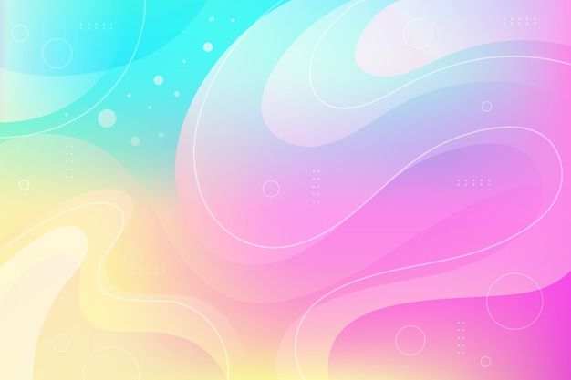 Detail Background Abstrac Nomer 47