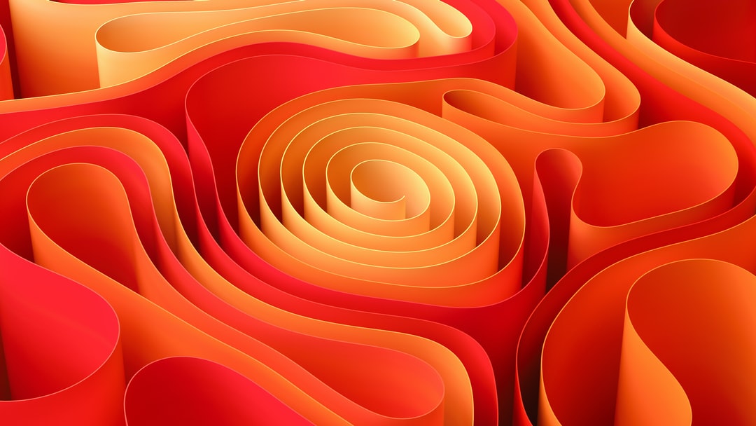 Detail Background Abstrac Nomer 50