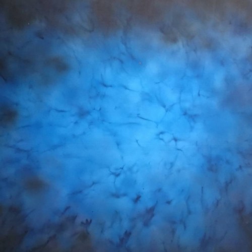 Detail Background Abstrack Biru Nomer 41