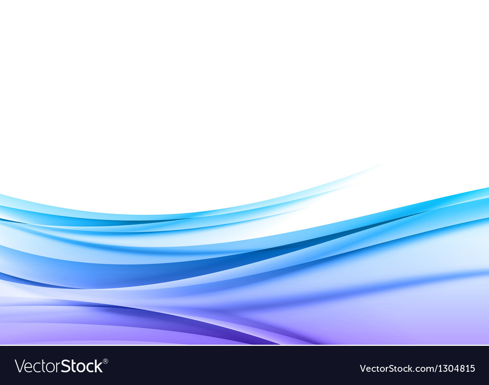 Detail Background Abstrack Blue Nomer 16