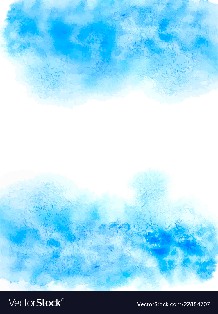 Detail Background Abstrack Blue Nomer 45