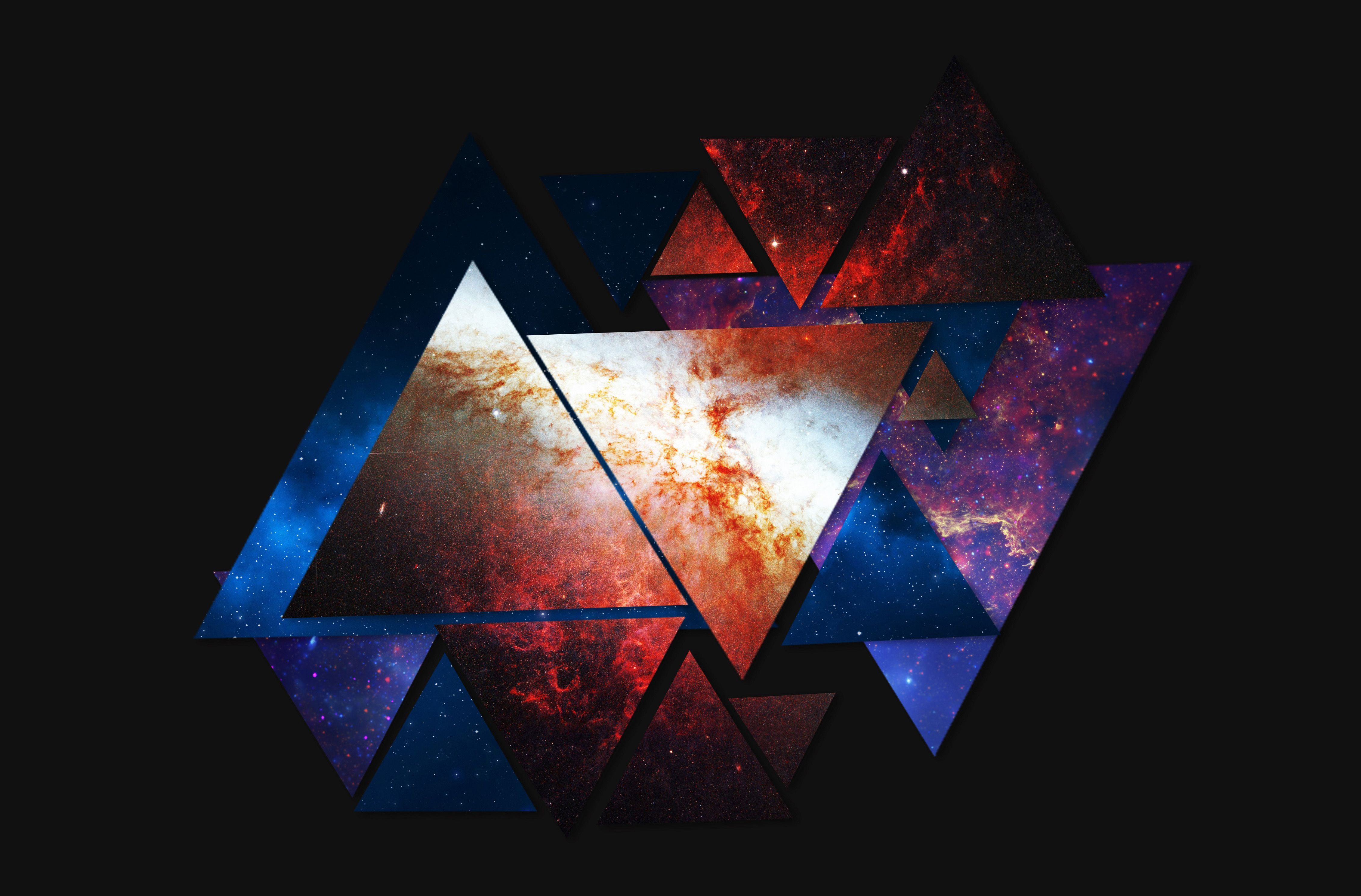 Detail Background Abstrack Hd Nomer 14