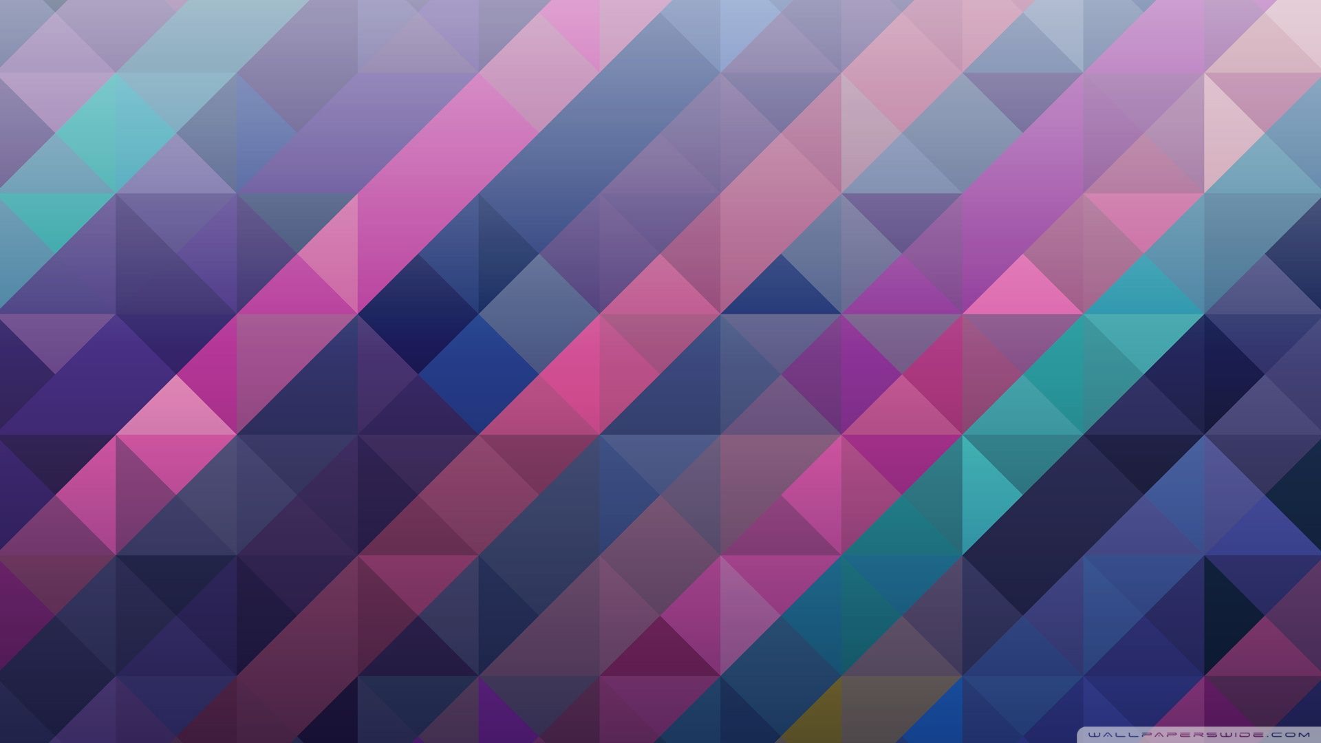 Detail Background Abstrack Hd Nomer 16