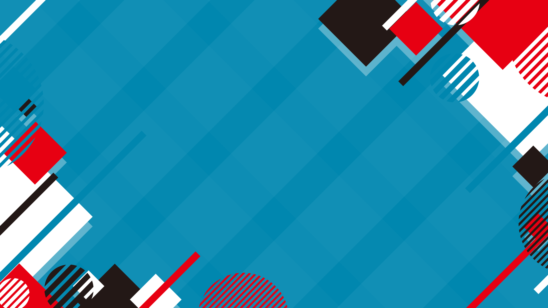 Detail Background Abstrack Hd Nomer 17