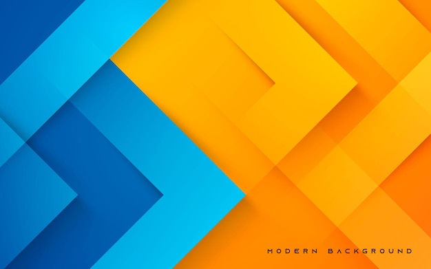 Detail Background Abstrack Hd Nomer 3