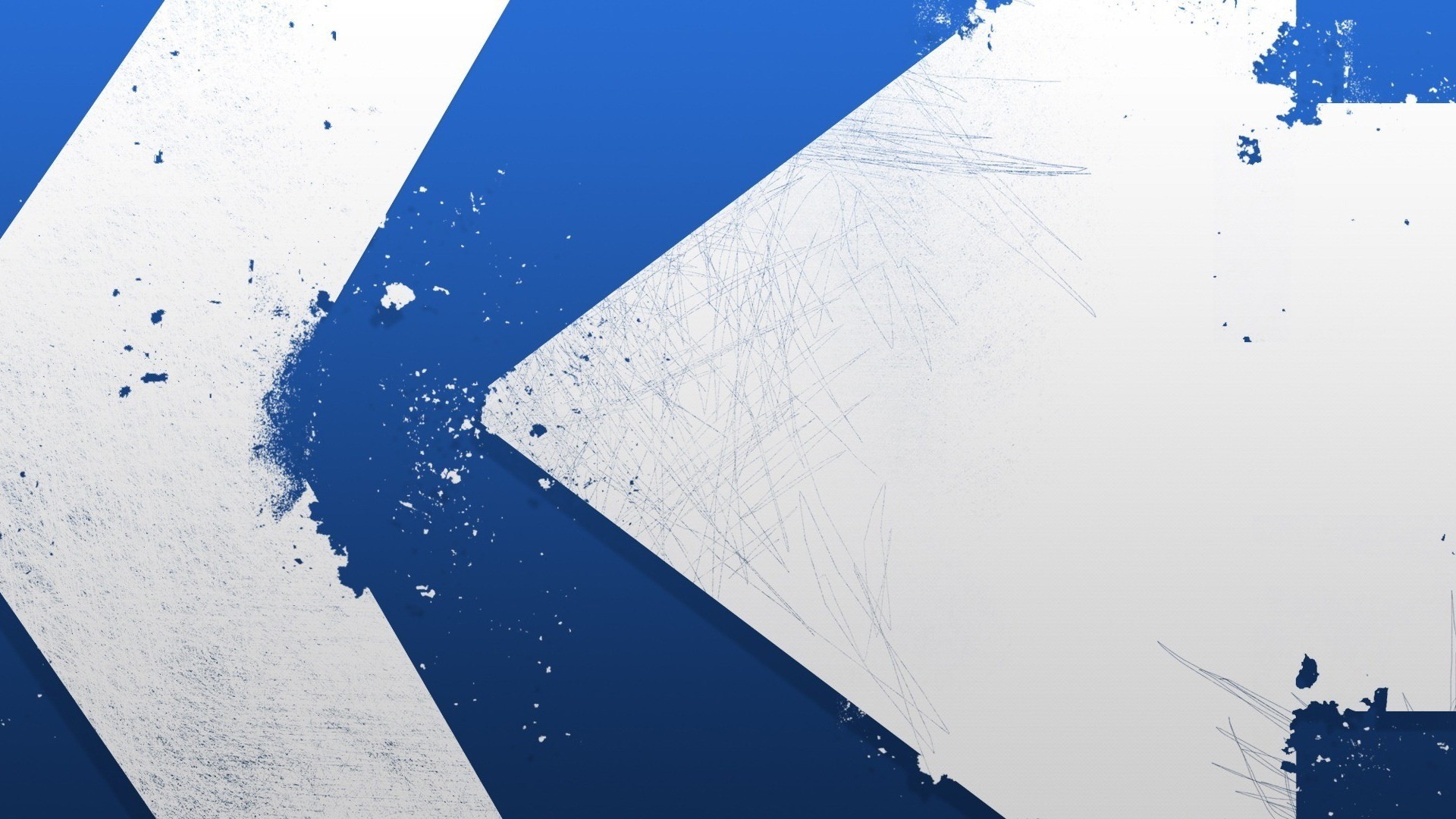 Detail Background Abstrack Hd Nomer 22