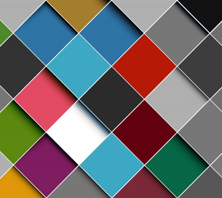 Detail Background Abstrack Hd Nomer 25