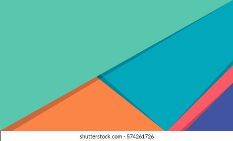 Detail Background Abstrack Hd Nomer 27