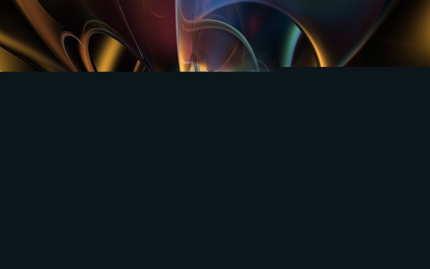 Detail Background Abstrack Hd Nomer 32