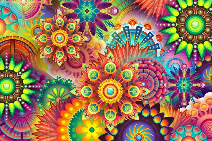 Detail Background Abstrack Hd Nomer 34