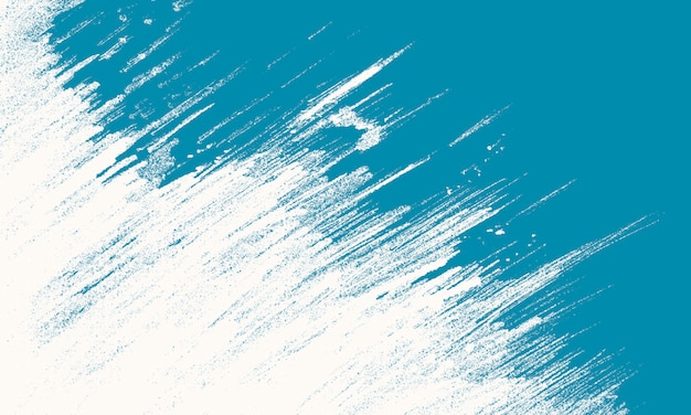 Detail Background Abstrack Hd Nomer 47
