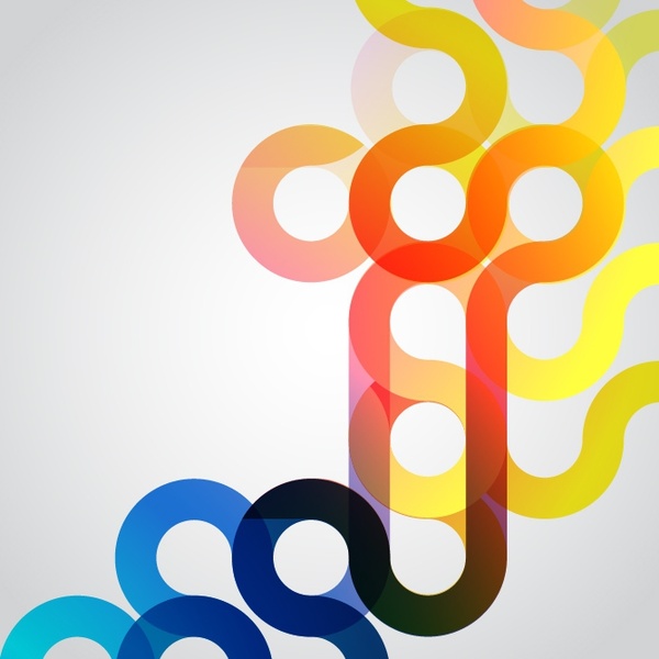 Detail Background Abstrack Hd Nomer 52