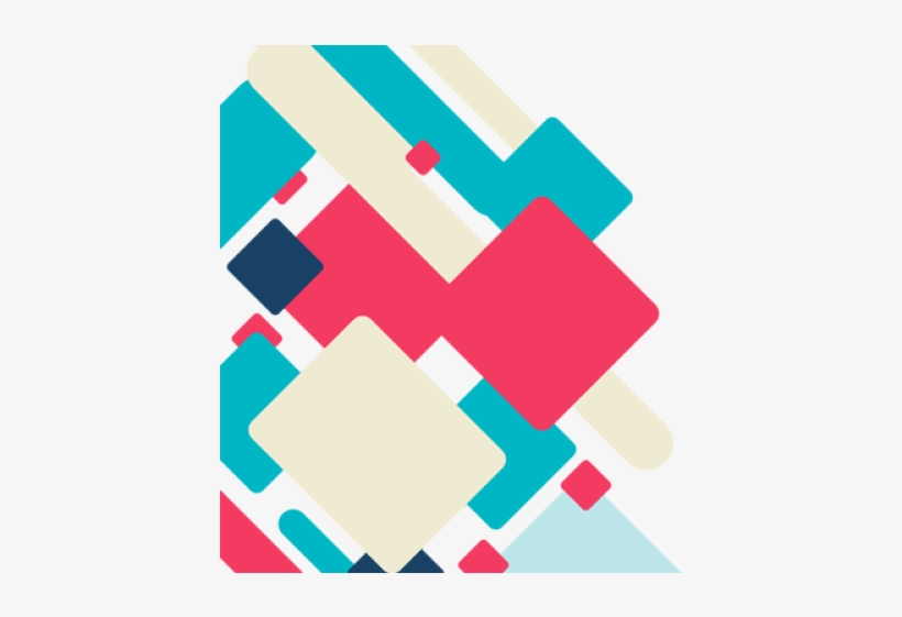 Detail Background Abstrack Hd Nomer 58
